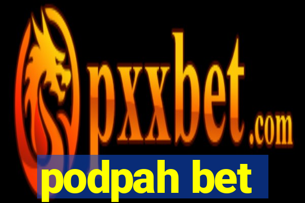 podpah bet